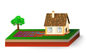 Geothermal Energy
